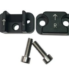Charger EXT - extra bracket kuše Excalibur