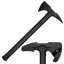 Cold Steel Trench Hawk - tomahawk