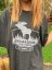 HUNT CAMP SHORT SLEEVE T-SHIRT Excalibur