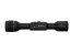 ATN Mars LTV+,3-9x,256x192,Thermal Rifle Scope