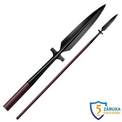 Cold Steel MAA Wing Spear - Oštěp