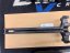 Micro 3D specialized Bullpup rail 390 FPS
