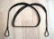 String Micro Premium for Excalibur crossbows
