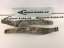 Limbs for Excalibur crossbow Bulldog + Assassin 420, pair