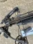 Crossbow Man Kung XB 58 Kraken Black 200lbs 405fps