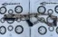 Pažba pro kuše Excalibur Micro Camo BUC
