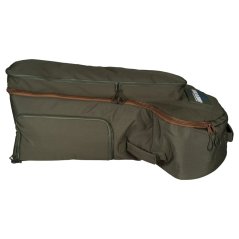 Case for Excalibur HYBRID X CROSSBOW