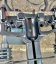 Excalibur Bulldog 430 SMU with TACT 100 scope and cheekpiece