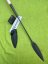 Ratiště pro Cold Steel American Hunting Spear