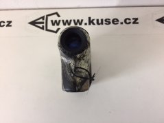 Apresys dálkoměr camo