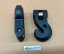 Hooks for Excalibur rope cocking aid for Excalibur crossbows