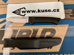 Cold Steeel Pendleton Lite Hunter - Nůž