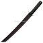 Cold Steel Tactical Wakizashi Machete