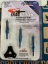 Trailblazer Excalibur hunting points 100 grain, 3pc