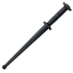 Cold Steel Rubber Rondel Trainer - Tréninkový nůž