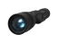 ATN X-Celsior-NV, 3-9x, Day/Night Hunting Rifle Scope