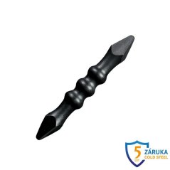 Cold Steel Mini KOGA SD2