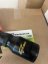 Excalibur Drop Zone crossbow scope  2,5x 32 mm