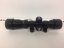 Excalibur DEAD ZONE™ SCOPE puškohled pro kuše