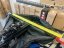 Ek Archery crossbow case, 63 cm wide