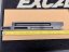 Matrix 3D Specialized rail