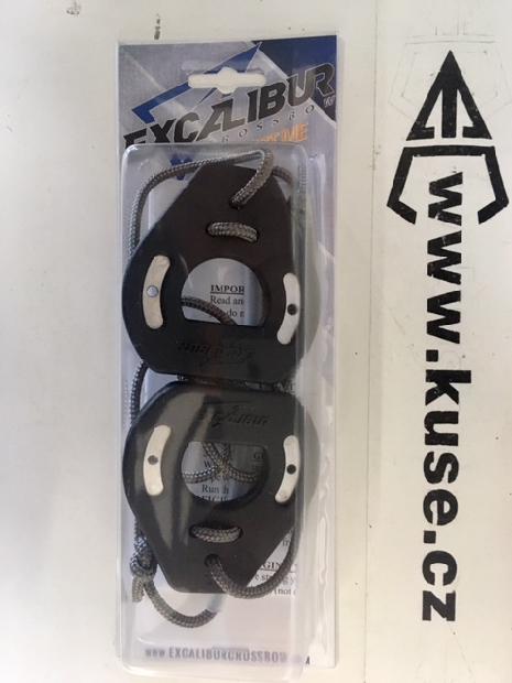 STANDARD EXCALIBUR CROSSBOW STRINGING AID