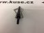 4BLADES - 3pc, crossbow broadheads 125 grain
