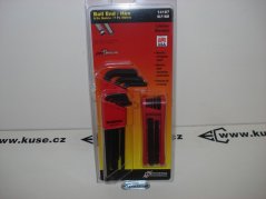 Imbus set METRIC combi  for bows and crossbows