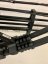 Shock absorbers Hedgehog crossbow or bow