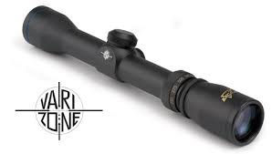 VARIZONE EXCALIBUR crossbow scope
