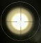 Excalibur Drop Zone crossbow scope  2,5x 32 mm