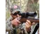 ATN X-Celsior-NV, 3-9x, Day/Night Hunting Rifle Scope