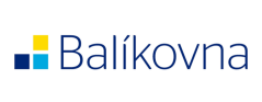 Extra poastage to balikovna, only in CZ