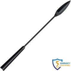 Cold Steel American Hunting Spear - Lovecký oštěp