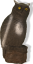 Sova Eleven, 3D terč pro kuše a luky
