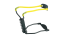 Folding sligshot MK-T11