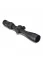 Scope Optika6 3-18x50 RD FFP, illuminated