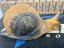 Hlemýžd - Snail, 3D target for bows and crossbows