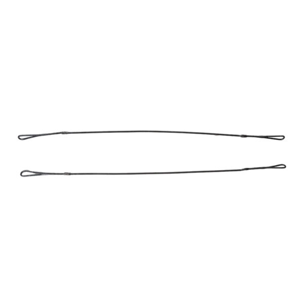 Lanovody Bus Cable kuše Excalibur Hybrid X