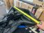 Ek Archery crossbow case, 63 cm wide