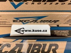 Cold Steel Torpedo vrhací