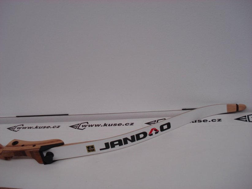 Juniorský luk