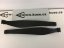 Limbs for Excalibur crossbow Bulldog + Assassin 420, pair