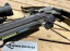 Excalibur TwinStrike Tac2 Black set s optikou Tact 100
