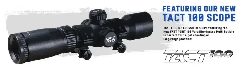 Excalibur Assassin Extreme 400 Realtree