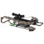 Excalibur Micro 380, set with Tact 100 scope