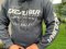 Excalibur Hoodie light - Mikina originál od výrobce kuši Excalibur