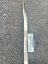 Jezdecký luk - Horse Bow Cow leather 50 lbs