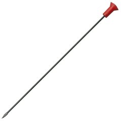 COLD STEEL Šipky do foukačky .357 Magnum Blowgun