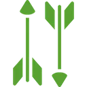 Arrows